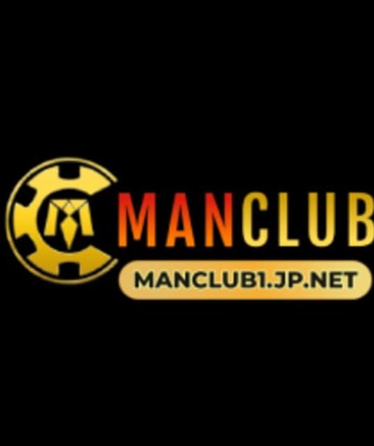 avatar MANCLUB