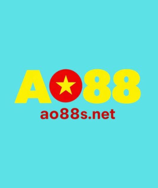 avatar AO88