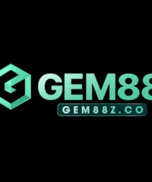 avatar gem88zco
