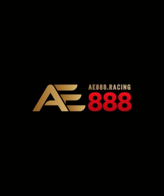 avatar AE888