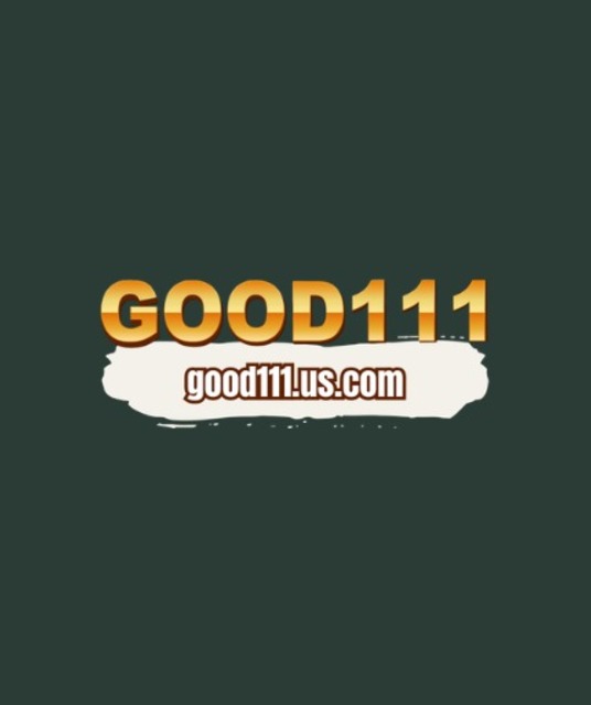 avatar GOOD111