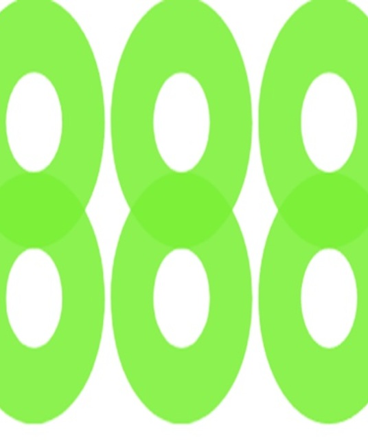 avatar 888 Casino Italia