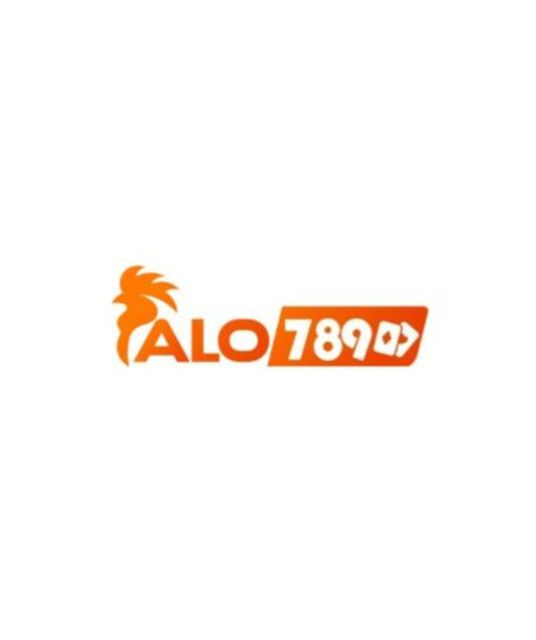 avatar Alo789uscomvn