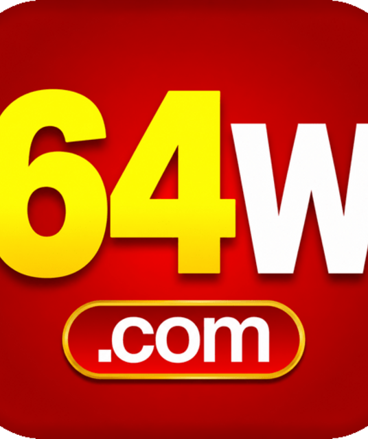 avatar fm64wvzhvc