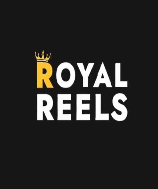 avatar royalreels25org