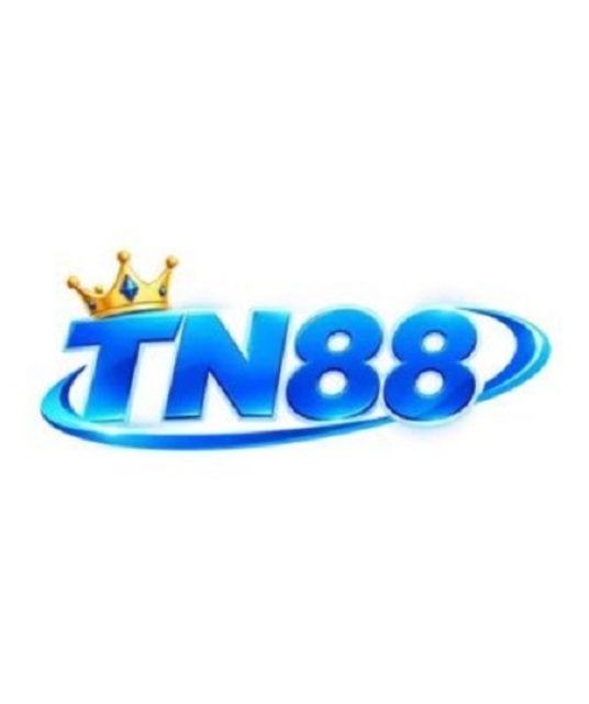 avatar TN88
