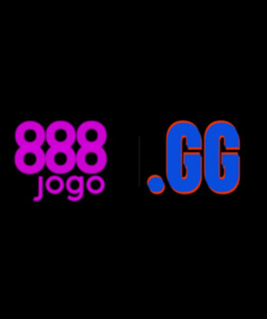 avatar 888jogogg