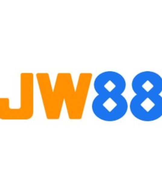 avatar JW88