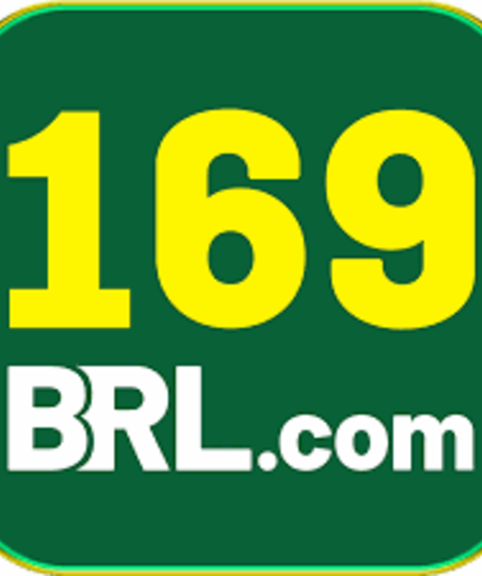 avatar dc169brl
