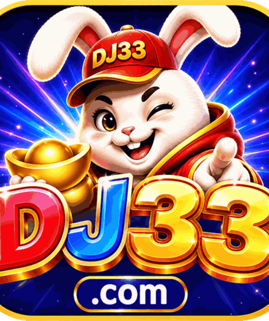 avatar dj33uvdnya