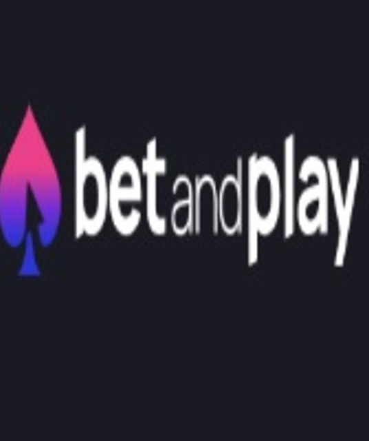 avatar BetandPlay Casino Australia