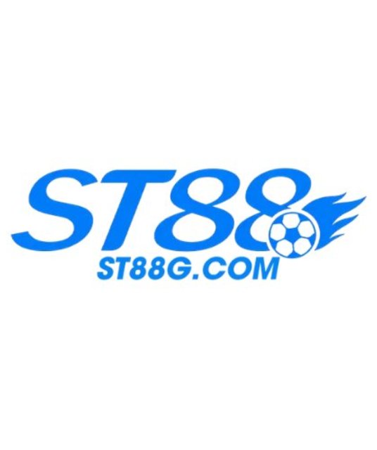 avatar ST88G COM