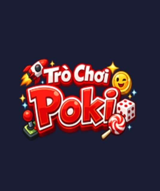 avatar trochoipokicom