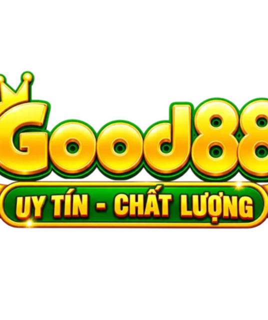 avatar good88us
