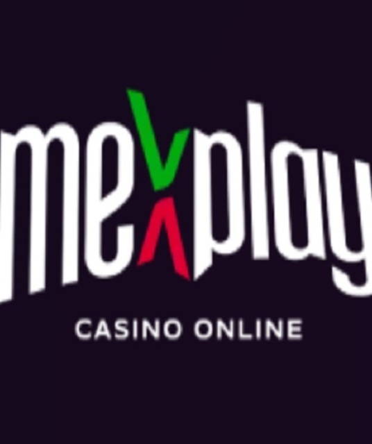 avatar Mexplay Casino
