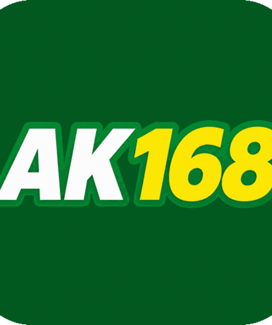 avatar ak168agnnf