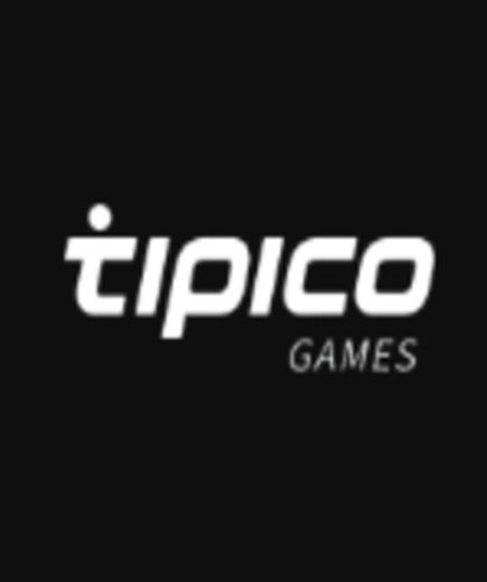 avatar Tipico Casino