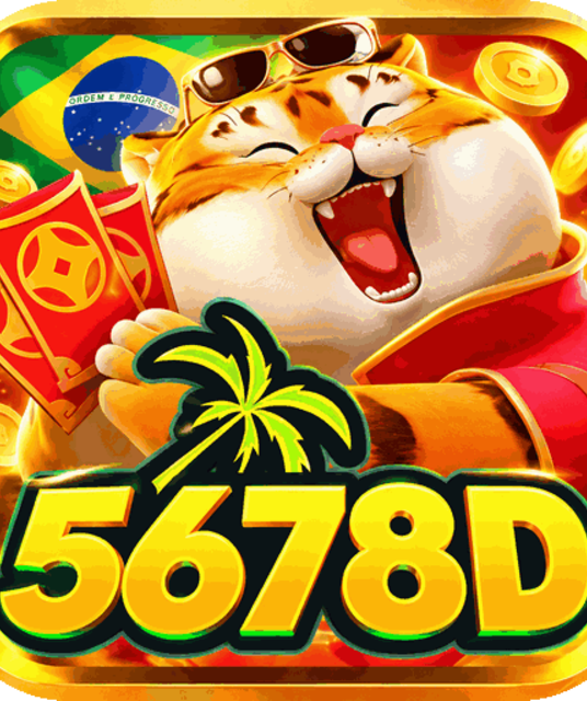 avatar es5678d