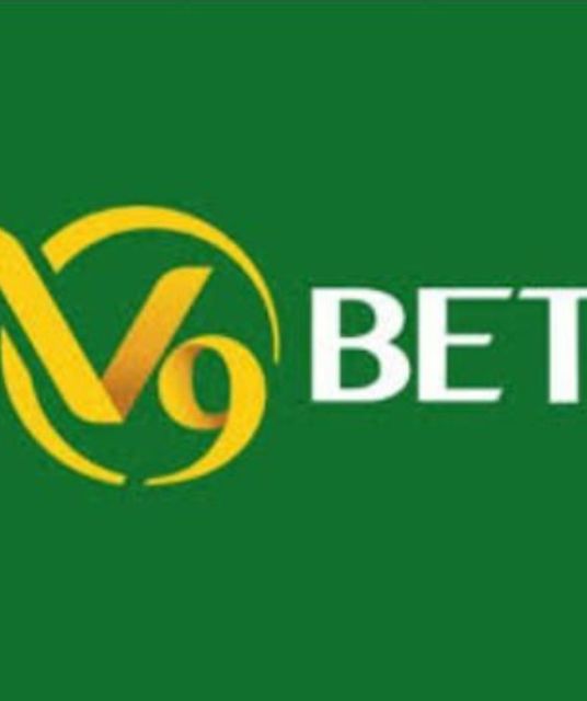 avatar v9betspot