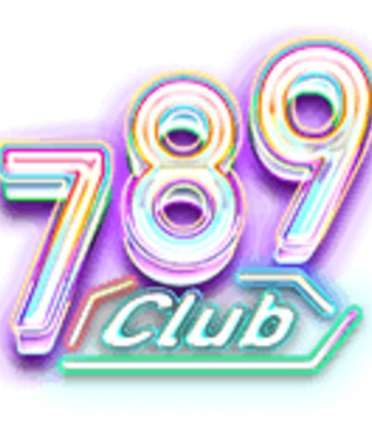 avatar 789club7org