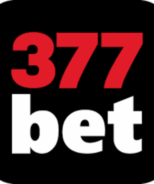 avatar to377bet