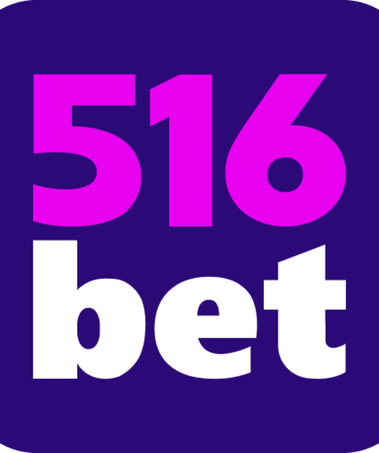avatar my516bet