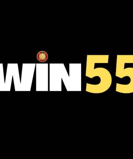 avatar win55loans1