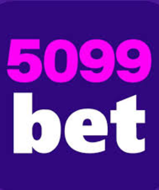 avatar ft5099bet