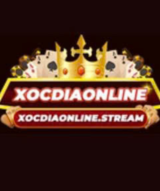 avatar Xóc đĩa Online