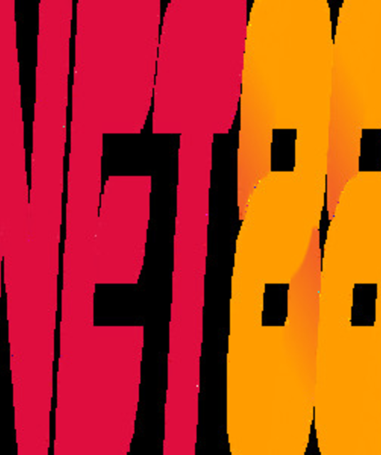 avatar Nhà cái Net88