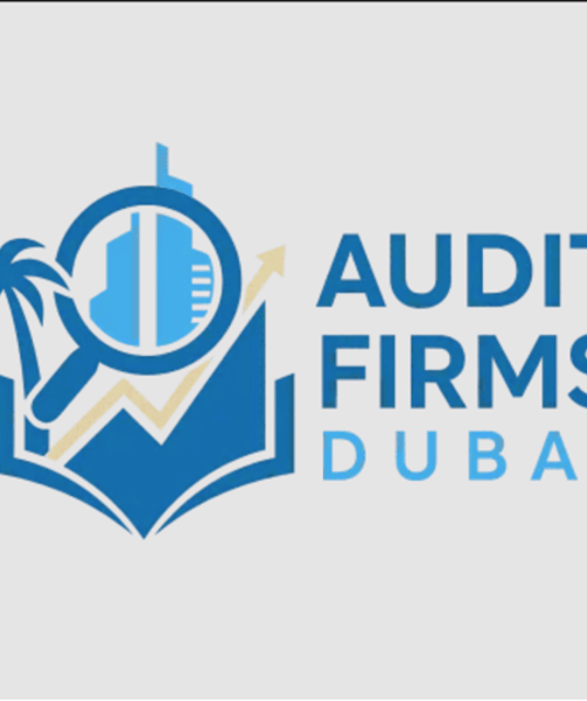 avatar auditfirmsduba