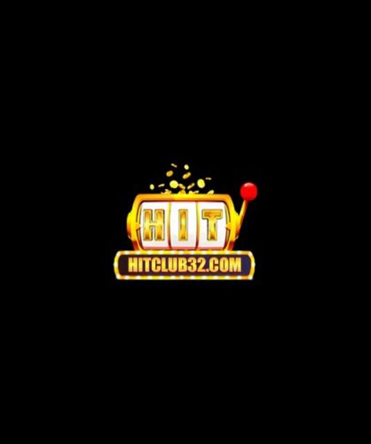 avatar hitclub32com