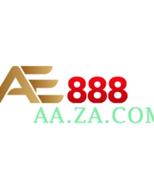 avatar AE888