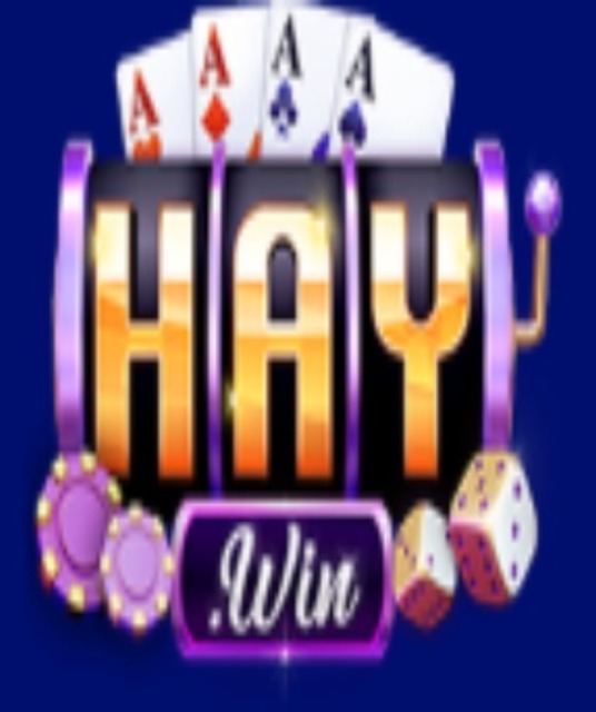 avatar Haywin1 actor