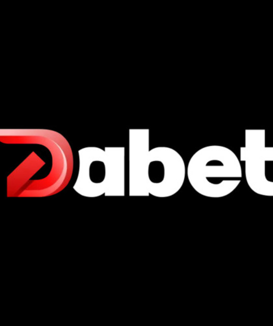 avatar Dabet