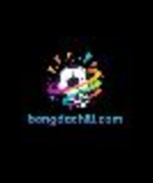 avatar Bongdachill - Trang Tin Bóng Đá Chính Xác