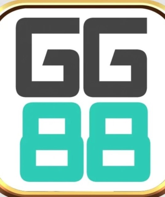 avatar GG88