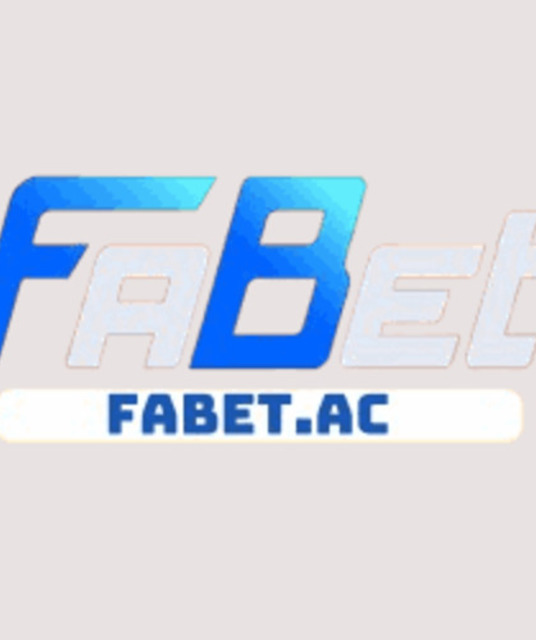 avatar Nhà cái Fabet