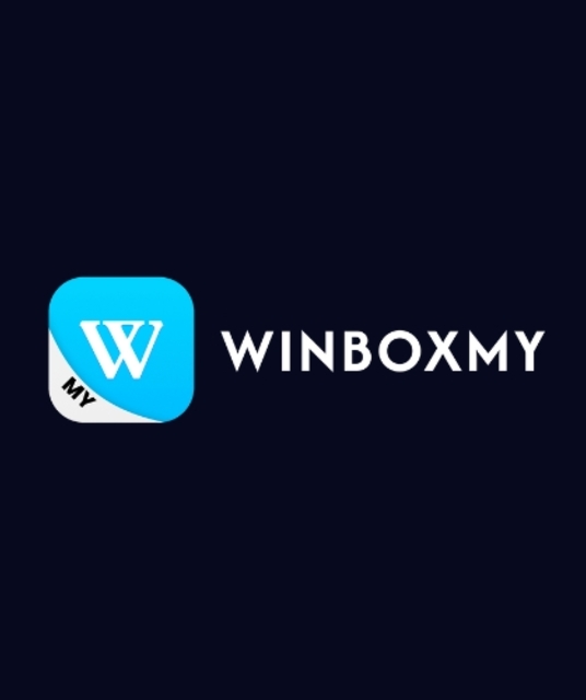 avatar WINBOXMY