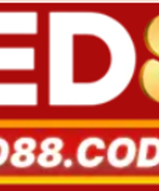 avatar Nhà Đài RED88