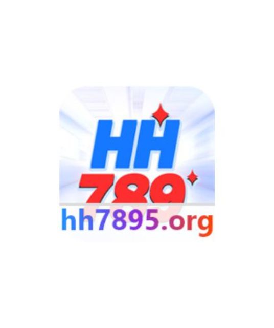 avatar hh7895org