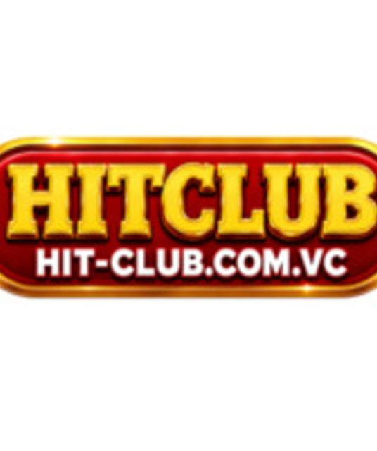 avatar Hitclub itcom