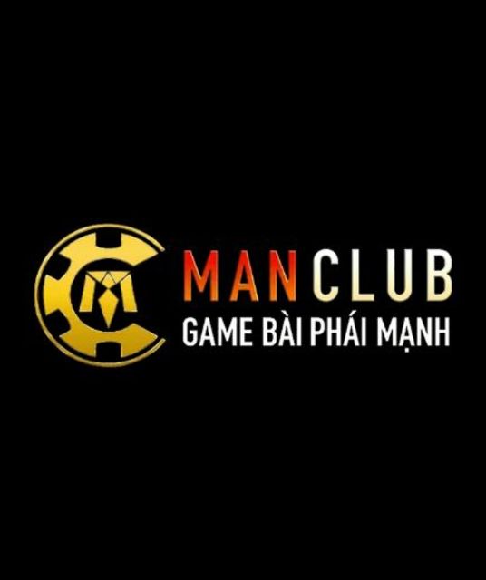 avatar manclubnews