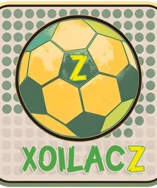 avatar xoilacxtttv