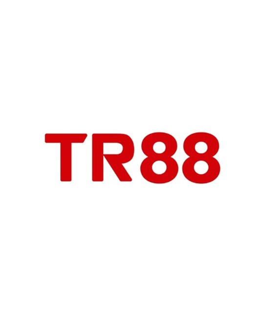 avatar tr88mecom