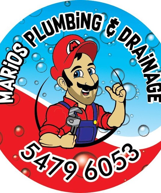 avatar mariosplumbing1