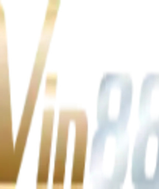 avatar VIN88