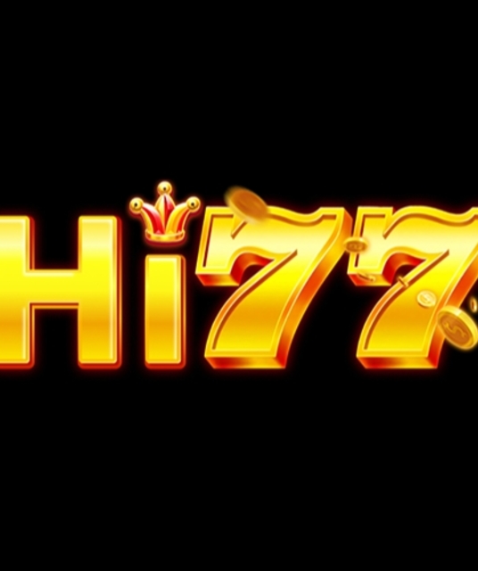 avatar hi77logincom