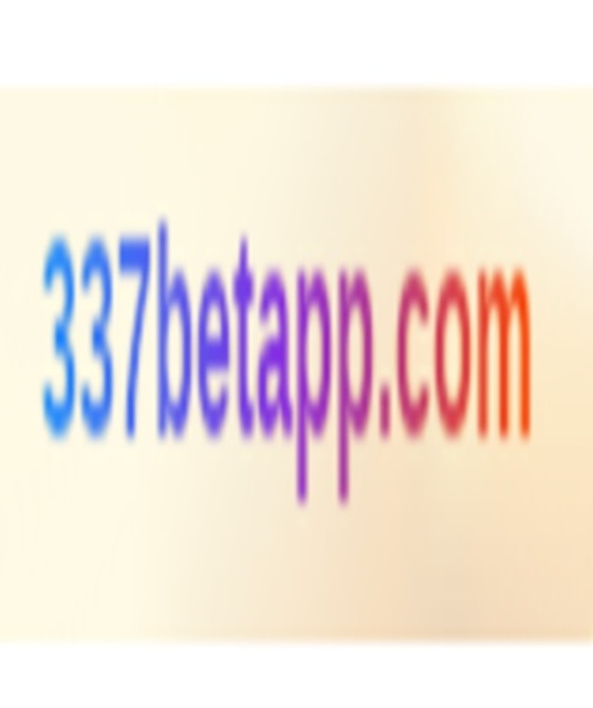 avatar 337betappcom