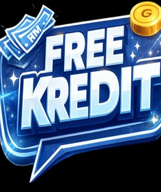 avatar Free Kredit